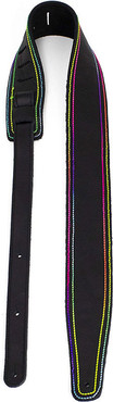 Perri's BM25RTD-7513 0