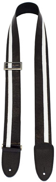 Perri's CCL-7521 0