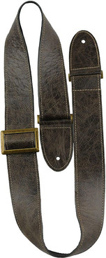 Perri's CLDLX-6895 0