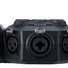 Zoom XAH-8 5