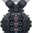 Zoom XAH-8 4