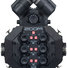 Zoom XAH-8 2