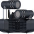 Zoom XAH-8 1