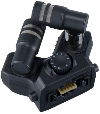 Zoom XAH-8 0