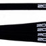 Zoom ZMA-1 3