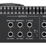 Behringer Studio L 4