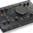Behringer Studio L 2