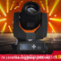 Big Dipper LB230 3