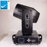 Big Dipper LB230 1