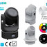 Big Dipper LB30 4