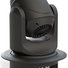 Big Dipper LB30 2