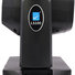 Big Dipper LS100 7
