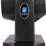Big Dipper LS100 6