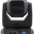 Big Dipper LS100 5