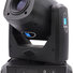 Big Dipper LS100 4
