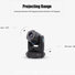 Big Dipper LS100 3