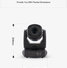 Big Dipper LS100 2