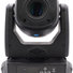 Big Dipper LS100 0