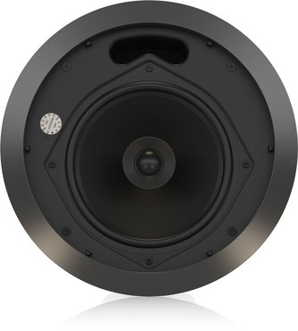 Tannoy CVS 601-BK 0