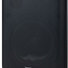 Tannoy VMS 1 8