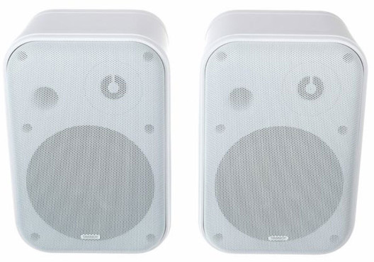 Tannoy VMS 1-WH 0