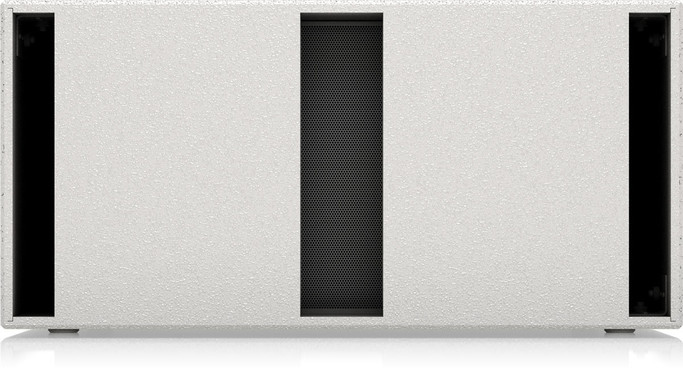 Tannoy VSX 12.2BP-WH 0