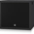 Tannoy VSX115B 3