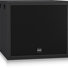 Tannoy VSX115B 2