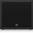Tannoy VSX115B 1