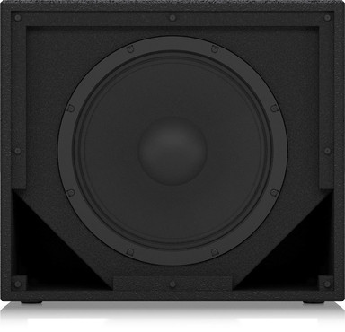 Tannoy VSX115B 0
