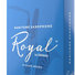 D'Addario RLB1020 Royal Baritone Saxophone 2