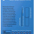 D'Addario RLB1030 Royal Baritone Saxophone 2