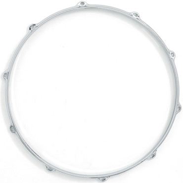 Dixon PKS514B-0CR 0