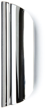 Dunlop 928 Ben Harper 0