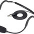 Samson AHX Fitness Headset 3