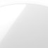Evans MX2 White Bass BD20MX2W 2