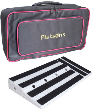 Flatsons FB-08 0