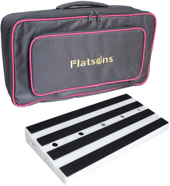 Flatsons FB-09 0