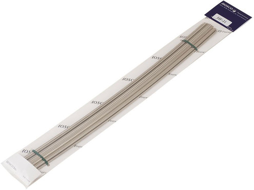Hosco HF-J1 Jumbo 0