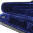 Jakob Winter JWC-3016-1/4 Violin Case Essential 5