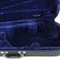 Jakob Winter JWC-3016-1/4 Violin Case Essential 4