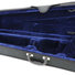 Jakob Winter JWC-3016-1/4 Violin Case Essential 3