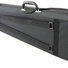 Jakob Winter JWC-3016-1/4 Violin Case Essential 2