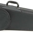 Jakob Winter JWC-3016-1/4 Violin Case Essential 1