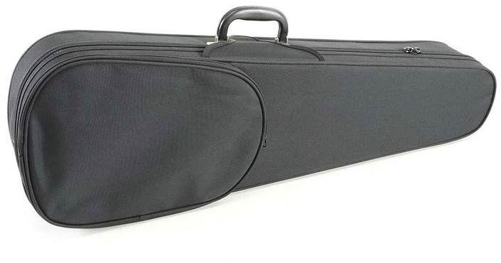 Jakob Winter JWC-3016-1/4 Violin Case Essential 0
