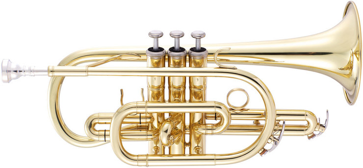 John Packer JP071 Lacquer 0