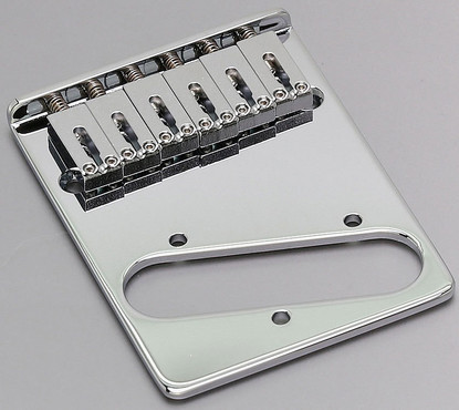 Gotoh GTC202 C 0