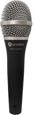 Prodipe M-85 Lanen 0
