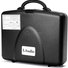 LAudio PRO1-M 9