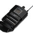 LAudio PRO1-M 7